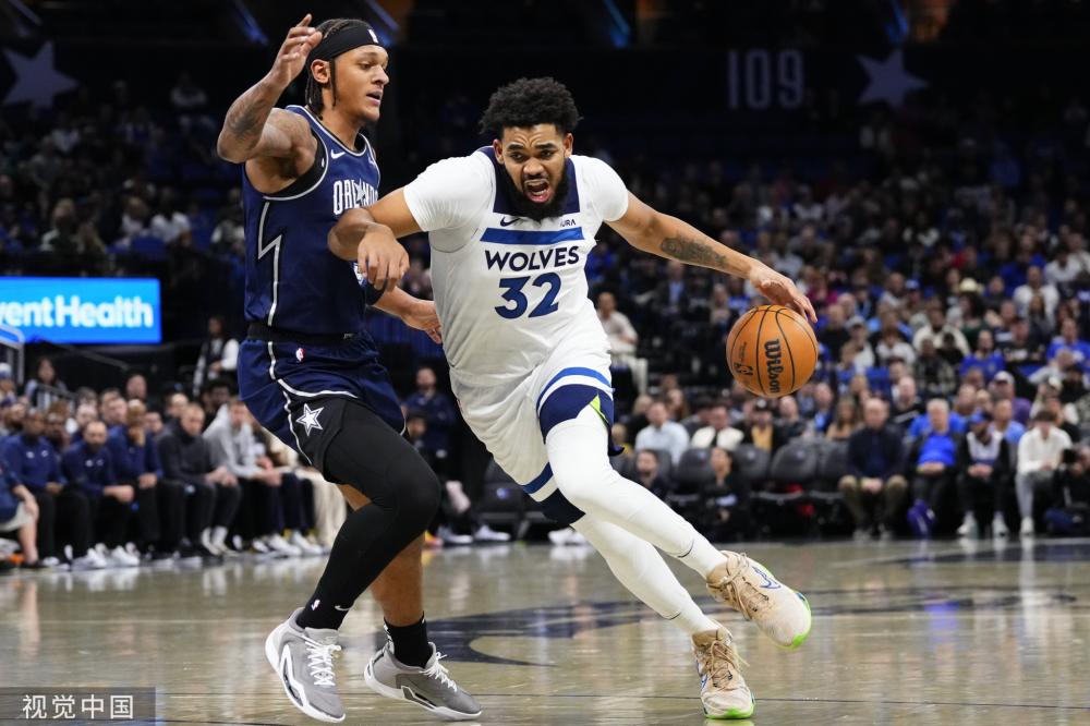 現戰術升級 現戰術升級