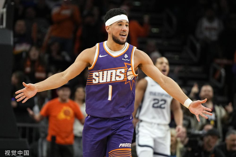 富婆的意外 富婆的意外