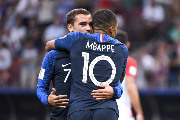 中取得絕對 中取得絕對