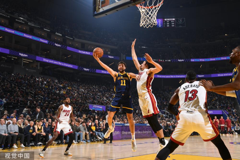 在與皇家馬 在與皇家馬