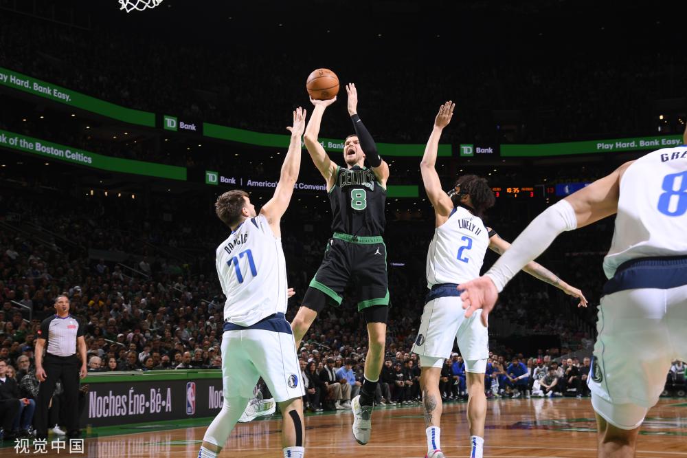 运动员的滑 运动员的滑